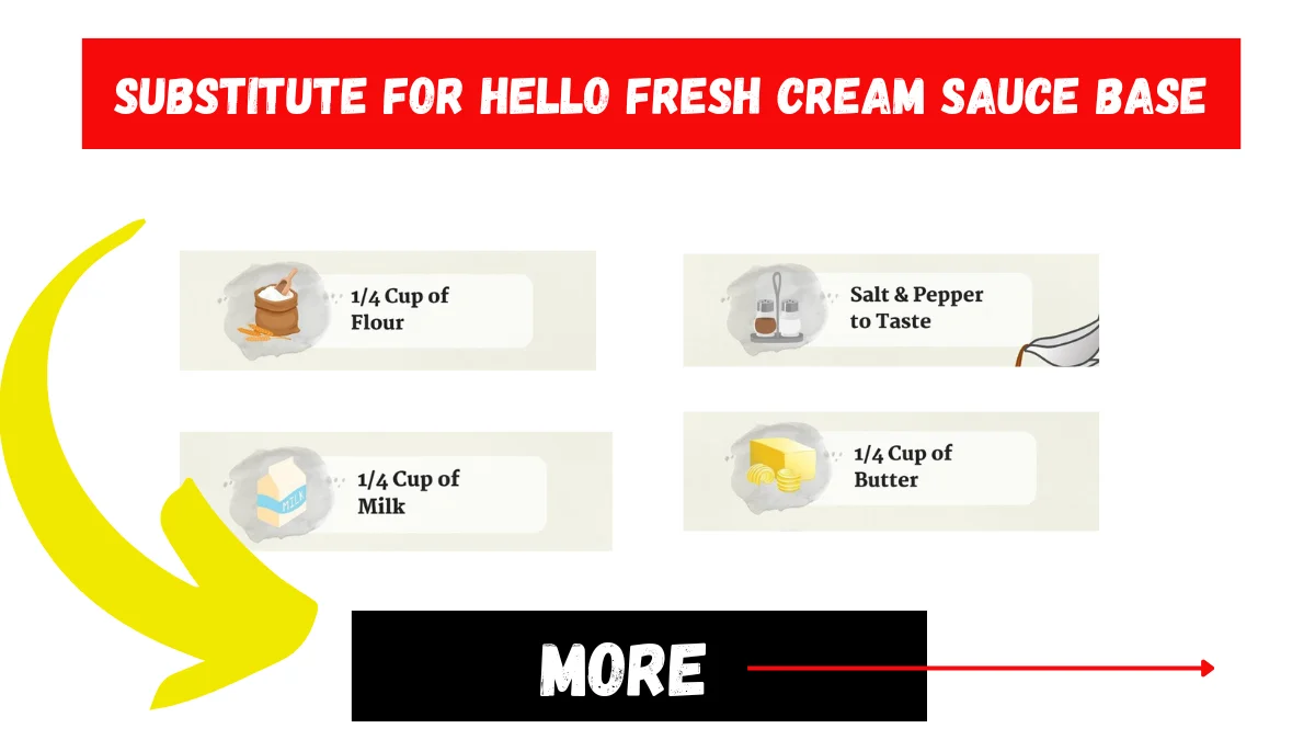https://pakjobsidea.com/substitute-for-hello-fresh-cream-sauce-base/