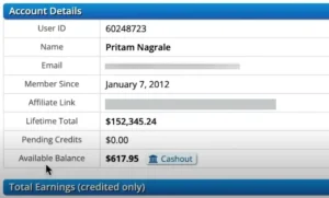 Best Way to Make Money Online Without Investment in 2026