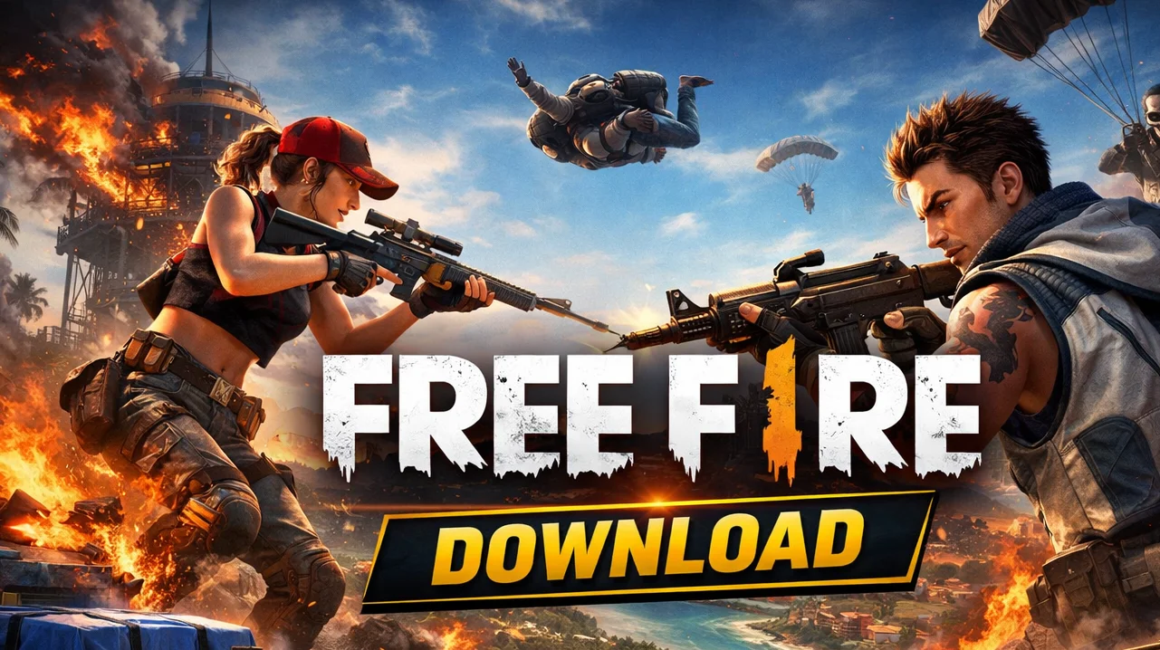 Best and Cheapest Websites for FF Top Up in 2026